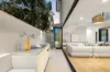 2A Jan Street, Noosa Heads, Qld 4567-Image