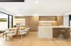 2A Jan Street, Noosa Heads, Qld 4567-Image