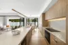 2A Jan Street, Noosa Heads, Qld 4567-Image