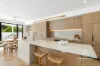2A Jan Street, Noosa Heads, Qld 4567-Image