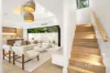 2A Jan Street, Noosa Heads, Qld 4567-Image
