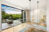 2A Jan Street, Noosa Heads, Qld 4567-Image