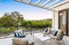 2A Jan Street, Noosa Heads, Qld 4567-Image
