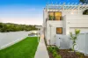 2A Jan Street, Noosa Heads, Qld 4567-Image