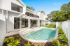 2A Jan Street, Noosa Heads, Qld 4567-Image