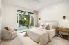 2A Jan Street, Noosa Heads, Qld 4567-Image