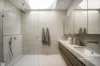 2A Jan Street, Noosa Heads, Qld 4567-Image