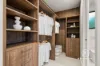 2A Jan Street, Noosa Heads, Qld 4567-Image