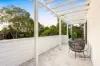 2A Jan Street, Noosa Heads, Qld 4567-Image
