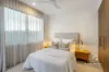 2A Jan Street, Noosa Heads, Qld 4567-Image