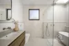2A Jan Street, Noosa Heads, Qld 4567-Image