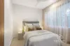 2A Jan Street, Noosa Heads, Qld 4567-Image