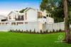 2A Jan Street, Noosa Heads, Qld 4567-Image