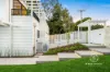 2A Jan Street, Noosa Heads, Qld 4567-Image