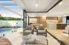 2A Jan Street, Noosa Heads, Qld 4567-Image