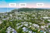 2A Jan Street, Noosa Heads, Qld 4567-Image