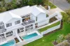 2A Jan Street, Noosa Heads, Qld 4567-Image