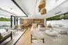 2A Jan Street, Noosa Heads, Qld 4567-Image