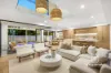 2A Jan Street, Noosa Heads, Qld 4567-Image