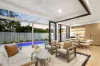 2A Jan Street, Noosa Heads, Qld 4567-Image