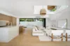 2A Jan Street, Noosa Heads, Qld 4567-Image