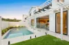 2A Jan Street, Noosa Heads, Qld 4567-Image