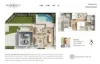 2A Jan Street, Noosa Heads, Qld 4567-Floorplan