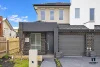 2A Jean St, Reservoir, Vic 3073