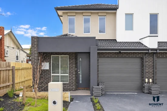 2A Jean St, Reservoir, Vic 3073 - For Rent