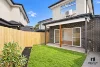 2A Jean St, Reservoir, Vic 3073-Image