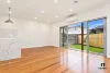 2A Jean St, Reservoir, Vic 3073-Image