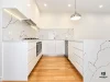 2A Jean St, Reservoir, Vic 3073-Image
