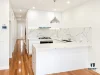 2A Jean St, Reservoir, Vic 3073-Image