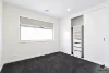 2A Jean St, Reservoir, Vic 3073-Image