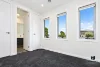 2A Jean St, Reservoir, Vic 3073-Image