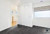 2A Jean St, Reservoir, Vic 3073-Image