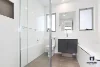 2A Jean St, Reservoir, Vic 3073-Image