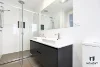 2A Jean St, Reservoir, Vic 3073-Image