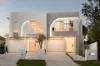 2a Leah Avenue, Picnic Point, NSW 2213