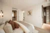 2a Leah Avenue, Picnic Point, NSW 2213-Image