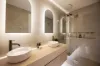 2a Leah Avenue, Picnic Point, NSW 2213-Image