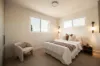 2a Leah Avenue, Picnic Point, NSW 2213-Image