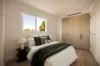 2a Leah Avenue, Picnic Point, NSW 2213-Image