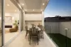 2a Leah Avenue, Picnic Point, NSW 2213-Image