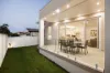 2a Leah Avenue, Picnic Point, NSW 2213-Image