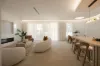 2a Leah Avenue, Picnic Point, NSW 2213-Image