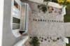 2a Leah Avenue, Picnic Point, NSW 2213-Image
