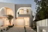 2a Leah Avenue, Picnic Point, NSW 2213-Image