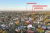2a Leah Avenue, Picnic Point, NSW 2213-Image