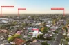 2a Leah Avenue, Picnic Point, NSW 2213-Image